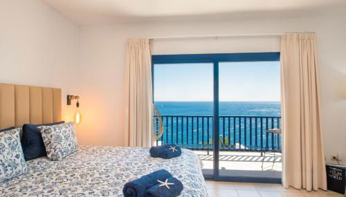 FRONTLINE VILLA 26, Modern Coastal Design with Amazing Views - Foto 3