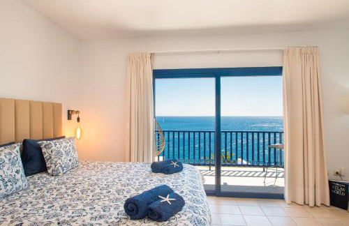 FRONTLINE VILLA 26, Modern Coastal Design with Amazing Views - Foto 3