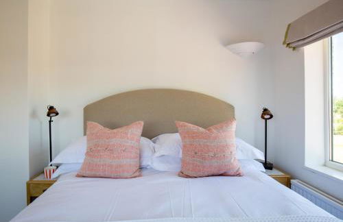 Ridgeway Farmhouse at Ragley Estate - Photo 19