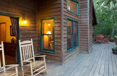 3 Bed 3 Bath Vacation home in Sylva - Foto 23