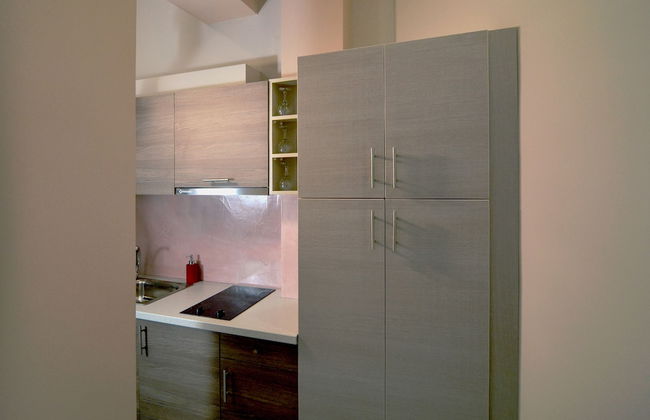 Mastiha Villas in Town - Foto 11