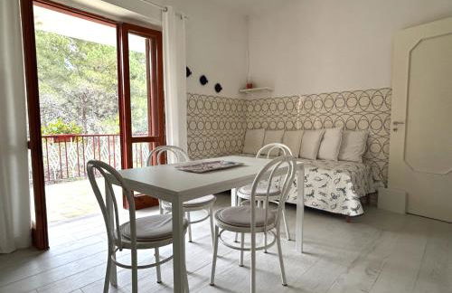 Villa Rita Cilento - Foto 17