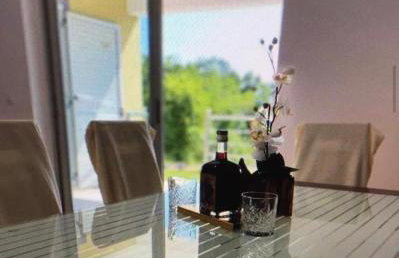 Apartments Lia-Jolie - Foto 18