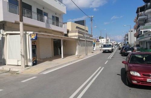 Holiday Home in a great location! Welcome to Crete! - Photo 4