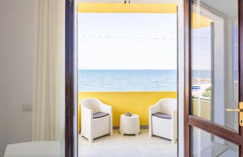 Villa Fausta - Foto 1