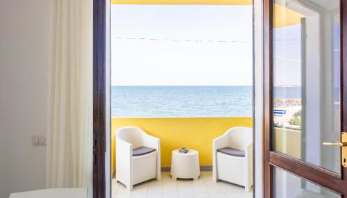 Villa Fausta - Foto 1