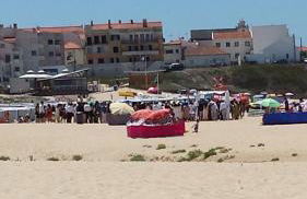 Playa de Consolaçao - Foto 46