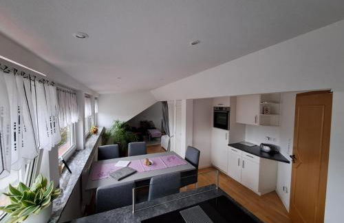 Ferienwohnung-Vetter - Foto 8