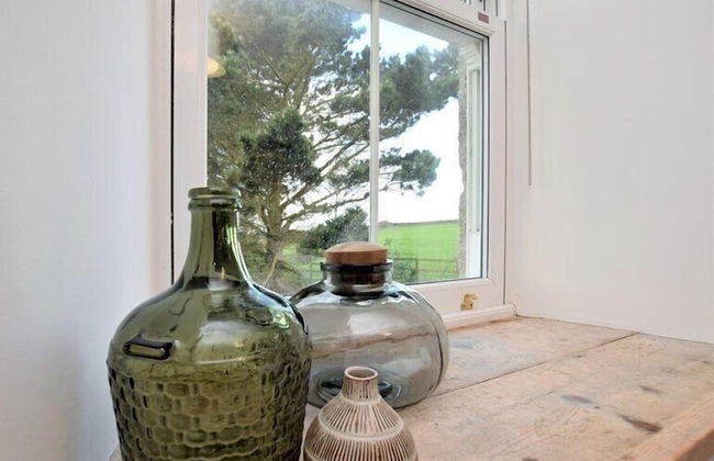 Nanplough Country House and Cottages - Foto 61