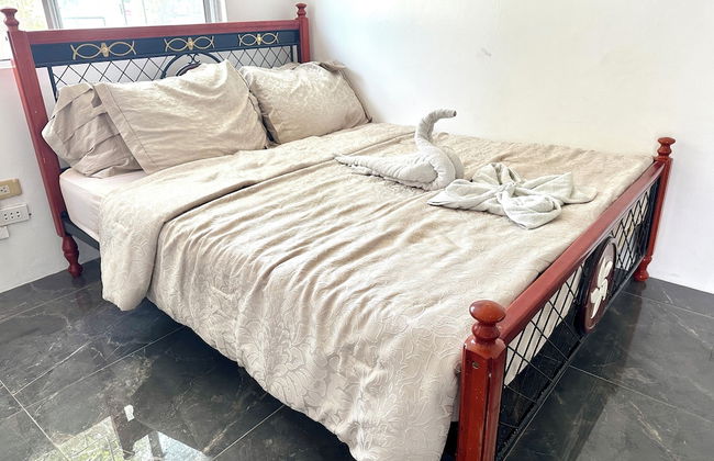 Farmhouse in Oton - Foto 8