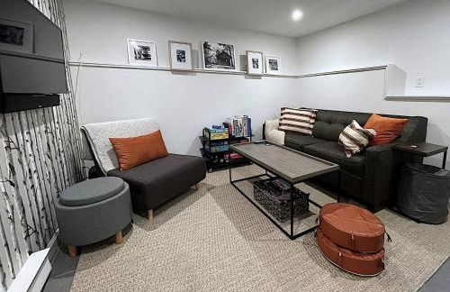 Lake House, Fire Pit, Games Magnolia Lake House - Foto 42