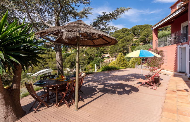 Mont des Oiseaux - Foto 21