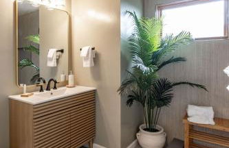 Perched Ocean Paradise - Foto 61