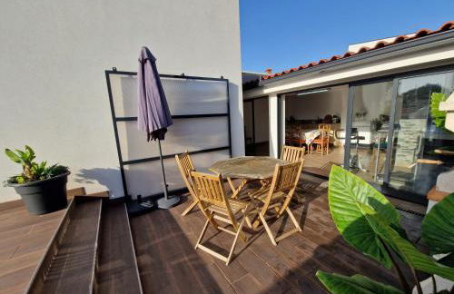 Casa do Martins - Foto 12