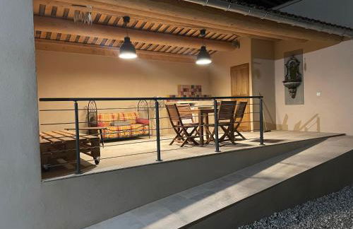 lagalerie84 - Foto 33