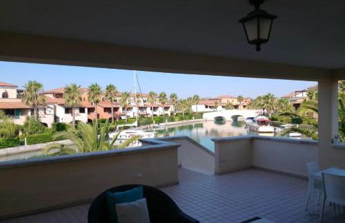 Marinagri Policoro - Foto 21