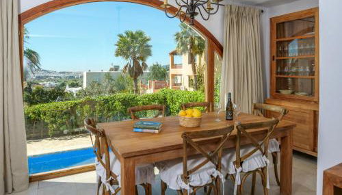 Ses Vistes - Photo 1