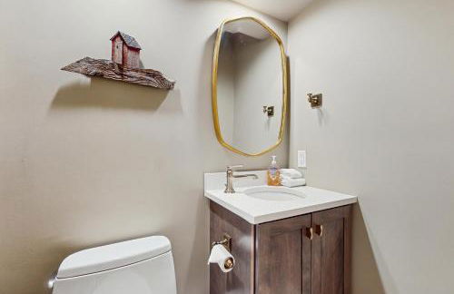 Solitude Village J202 - Photo 33