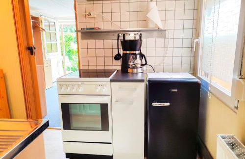 Ferienwohnungen Sirius - Foto 20