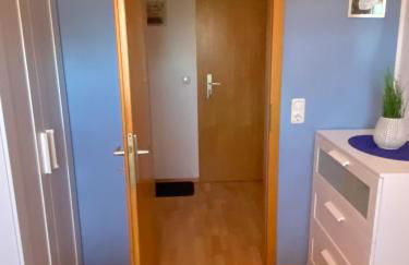 Heimathafen - Foto 9