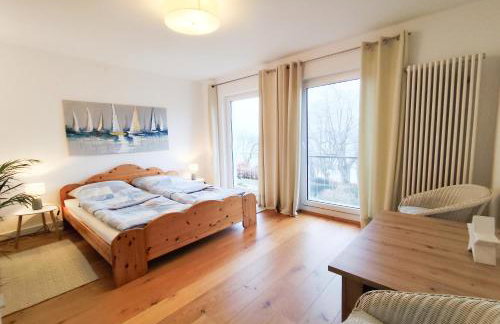 Ferienhaus Iris - Foto 2