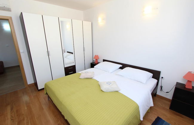 Apartments Hanna - Foto 5