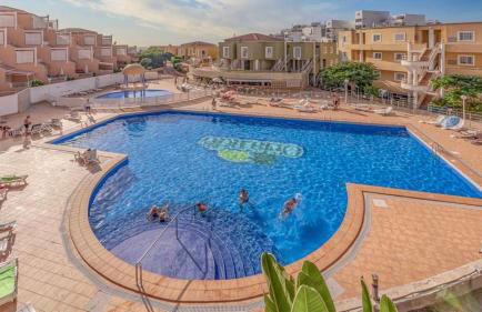 Luxury Apartment Orlando - Foto 26