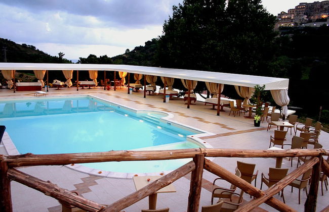 Agriturismo L'Arca - Photo 17