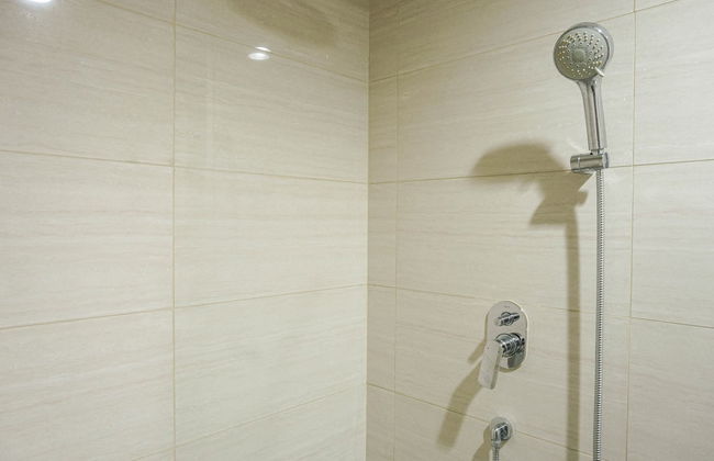 Best View Studio Apartment @ Ciputra International - Photo 9