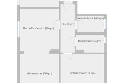 Ferienwohnung - Ewigkeit - Foto 21