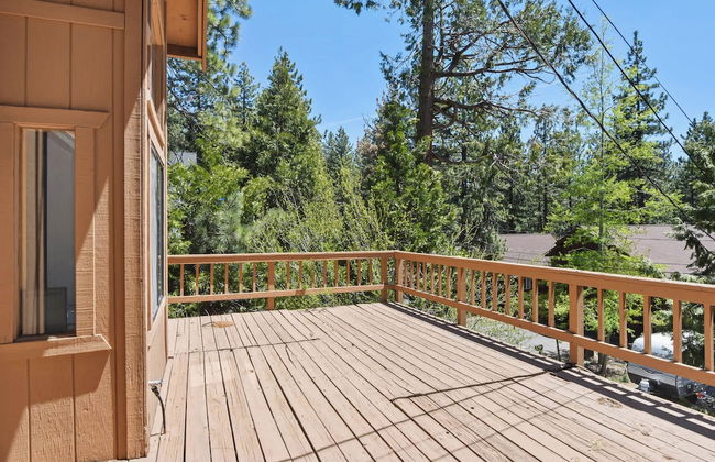 Palisades Point Prime Location! - Photo 25