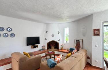 Villa Valentina-Sunny 2 Bedroom House with Pool - Foto 10