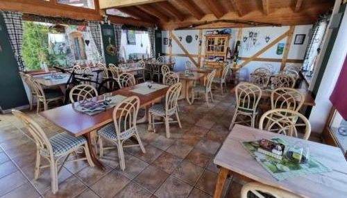 Apartment Wohnung in Traumlage bei Sankt Englmar by Interhome - Foto 5