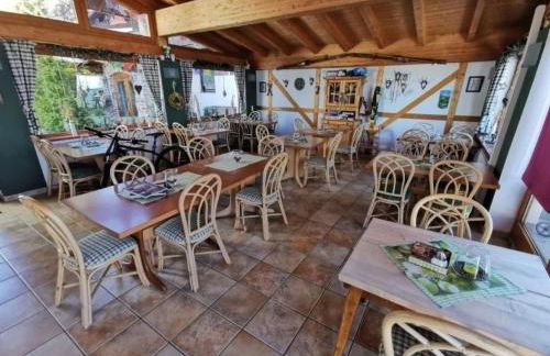 Apartment Wohnungen in Traumlage bei Sankt Englmar by Interhome - Foto 5