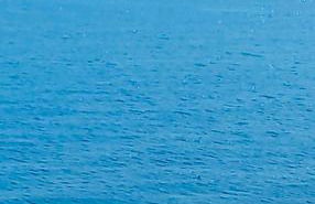 Flisvos Elite Seafront Luxury Apartment - Foto 63