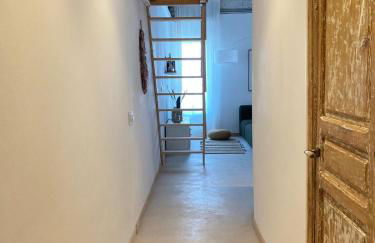 New penthouse duplex by the sea - Photo 18