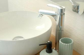 Casa Pierina - Foto 12