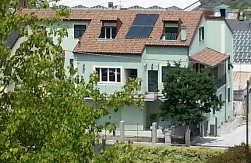 Agriturismo Fioredizucca - Foto 10