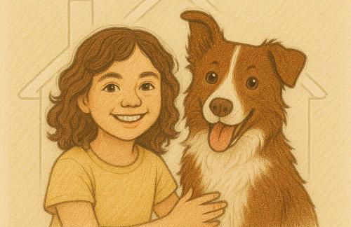 Sofia e Ninì holiday house - Photo 24