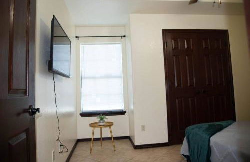 Modern 2 bed 2-bath Next to University Utrgv - Foto 8