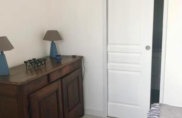 L îlot Grec - Foto 43