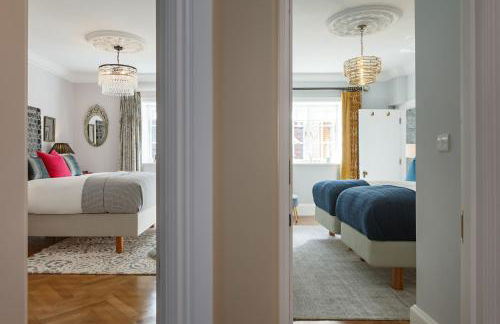 The Ballroom - Foto 41