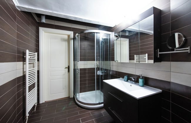 Fandango by halu! - Foto 18