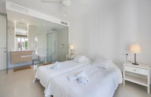 Villa Carlota - Photo 114