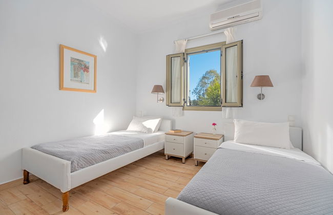 Kosyforema Villas - Photo 11