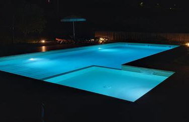 Country House Ciliegia Rossa - Photo 31