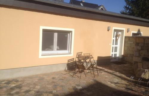 Heiderose` s - Foto 18