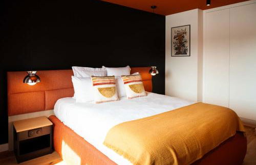 Villa Loire Harmony - Foto 38