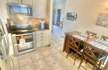 Rocky Mountain Retreat - Foto 42