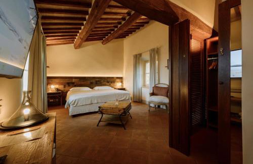 Capanna Suites - Foto 49